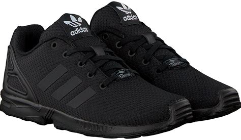 adidas schoenen mt 20|Adidas sportschoenen.